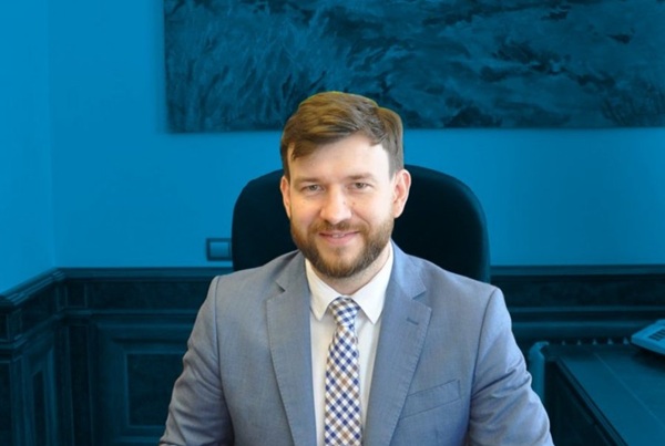 Нова пенсійна реформа від Уряду: що передбачатиме?